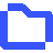 Exe.group.ru